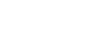 slotplanet